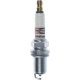 Purchase Top-Quality Iridium Plug by CHAMPION SPARK PLUG - 9008 pa2
