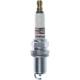 Purchase Top-Quality Iridium Plug by CHAMPION SPARK PLUG - 9008 pa3