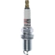 Purchase Top-Quality Iridium Plug by CHAMPION SPARK PLUG - 9008 pa4