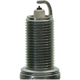 Purchase Top-Quality CHAMPION SPARK PLUG - 9010 - Iridium Plug pa3