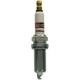 Purchase Top-Quality CHAMPION SPARK PLUG - 9010 - Iridium Plug pa4