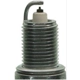 Purchase Top-Quality Iridium Plug by CHAMPION SPARK PLUG - 9013 pa1
