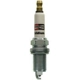 Purchase Top-Quality Iridium Plug by CHAMPION SPARK PLUG - 9013 pa2