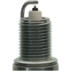 Purchase Top-Quality Iridium Plug by CHAMPION SPARK PLUG - 9013 pa3