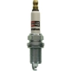 Purchase Top-Quality Iridium Plug by CHAMPION SPARK PLUG - 9013 pa4