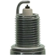 Purchase Top-Quality Iridium Plug by CHAMPION SPARK PLUG - 9013 pa5