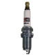 Purchase Top-Quality Iridium Plug by CHAMPION SPARK PLUG - 9014 pa1