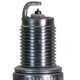 Purchase Top-Quality Iridium Plug by CHAMPION SPARK PLUG - 9014 pa2