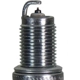 Purchase Top-Quality Iridium Plug by CHAMPION SPARK PLUG - 9014 pa3