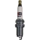 Purchase Top-Quality Iridium Plug by CHAMPION SPARK PLUG - 9014 pa4