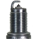 Purchase Top-Quality Iridium Plug by CHAMPION SPARK PLUG - 9014 pa5