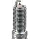 Purchase Top-Quality CHAMPION SPARK PLUG - 9016 - Iridium Plug pa3