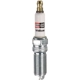 Purchase Top-Quality CHAMPION SPARK PLUG - 9016 - Iridium Plug pa4