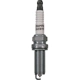 Purchase Top-Quality Iridium Plug by CHAMPION SPARK PLUG - 9019 pa1
