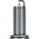 Purchase Top-Quality Iridium Plug by CHAMPION SPARK PLUG - 9019 pa2