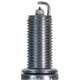 Purchase Top-Quality Iridium Plug by CHAMPION SPARK PLUG - 9023 pa2