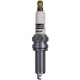 Purchase Top-Quality Iridium Plug by CHAMPION SPARK PLUG - 9023 pa3