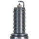Purchase Top-Quality Iridium Plug by CHAMPION SPARK PLUG - 9023 pa5
