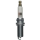 Purchase Top-Quality Iridium Plug by CHAMPION SPARK PLUG - 9030 pa1