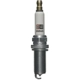 Purchase Top-Quality Iridium Plug by CHAMPION SPARK PLUG - 9030 pa2
