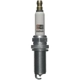 Purchase Top-Quality Iridium Plug by CHAMPION SPARK PLUG - 9030 pa3