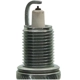 Purchase Top-Quality CHAMPION SPARK PLUG - 9034 - Iridium Plug pa3