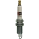 Purchase Top-Quality CHAMPION SPARK PLUG - 9034 - Iridium Plug pa4