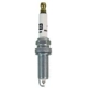 Purchase Top-Quality Iridium Plug by CHAMPION SPARK PLUG - 9035 pa1