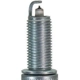 Purchase Top-Quality Iridium Plug by CHAMPION SPARK PLUG - 9035 pa2