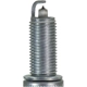 Purchase Top-Quality Iridium Plug by CHAMPION SPARK PLUG - 9035 pa3