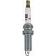Purchase Top-Quality Iridium Plug by CHAMPION SPARK PLUG - 9035 pa4