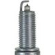 Purchase Top-Quality Iridium Plug by CHAMPION SPARK PLUG - 9035 pa5