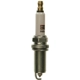 Purchase Top-Quality CHAMPION SPARK PLUG - 9044 - Iridium Plug pa3