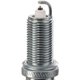 Purchase Top-Quality CHAMPION SPARK PLUG - 9044 - Iridium Plug pa4