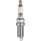 Purchase Top-Quality CHAMPION SPARK PLUG - 9044 - Iridium Plug pa6
