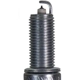 Purchase Top-Quality CHAMPION SPARK PLUG - 9047 - Iridium Plug pa3