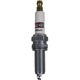 Purchase Top-Quality CHAMPION SPARK PLUG - 9047 - Iridium Plug pa4
