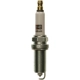 Purchase Top-Quality CHAMPION SPARK PLUG - 9055 - Iridium Plug pa3