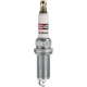 Purchase Top-Quality CHAMPION SPARK PLUG - 9055 - Iridium Plug pa4