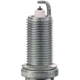 Purchase Top-Quality CHAMPION SPARK PLUG - 9055 - Iridium Plug pa5
