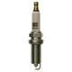 Purchase Top-Quality Iridium Plug (Pack of 4) by CHAMPION SPARK PLUG - 9055 pa1