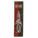 Purchase Top-Quality Iridium Plug (Pack of 4) by CHAMPION SPARK PLUG - 9055 pa2