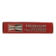 Purchase Top-Quality Iridium Plug (Pack of 4) by CHAMPION SPARK PLUG - 9055 pa3