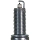 Purchase Top-Quality CHAMPION SPARK PLUG - 9060 - Iridium Plug pa3