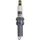 Purchase Top-Quality CHAMPION SPARK PLUG - 9060 - Iridium Plug pa4