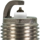 Purchase Top-Quality CHAMPION SPARK PLUG - 9069 - Iridium Plug pa1