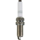 Purchase Top-Quality CHAMPION SPARK PLUG - 9069 - Iridium Plug pa2