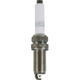 Purchase Top-Quality CHAMPION SPARK PLUG - 9069 - Iridium Plug (Pack of 4) pa1