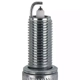 Purchase Top-Quality CHAMPION SPARK PLUG - 9110 - Iridium Spark Plug pa2