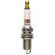Purchase Top-Quality CHAMPION SPARK PLUG - 9201 - Iridium Plug pa1